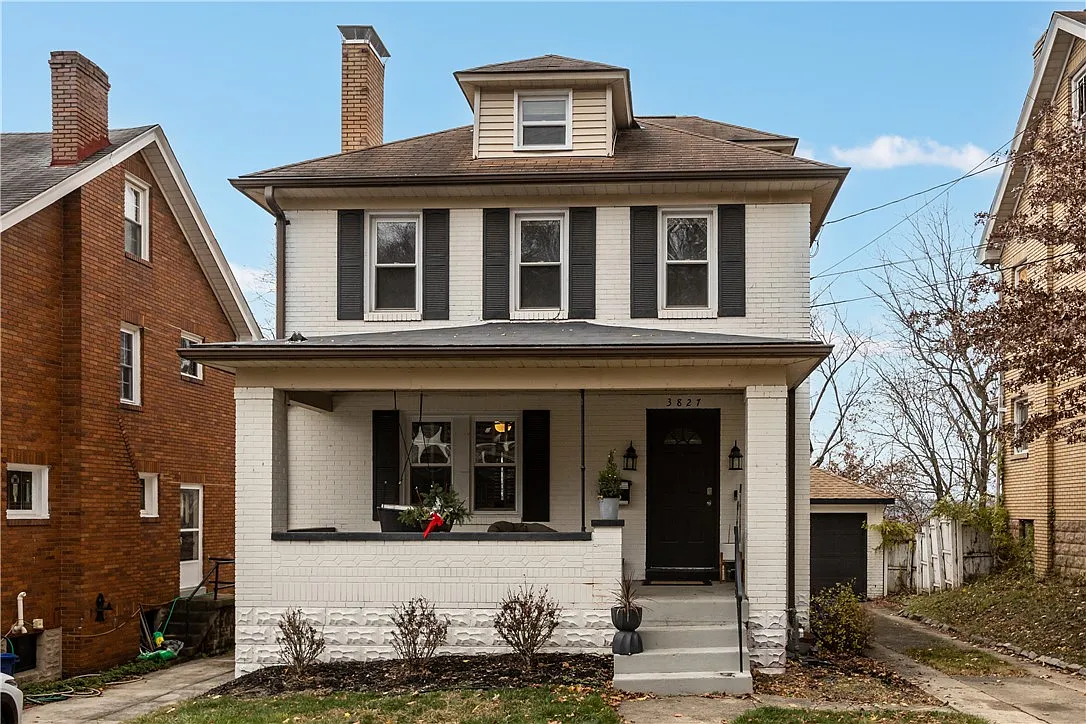 3827 Atkins St photo 1