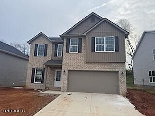 1st image of 1721 Hickory Meadows Dr