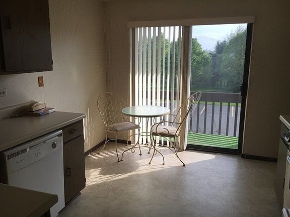 2nd image of 1499 Georgia Ct APT 106