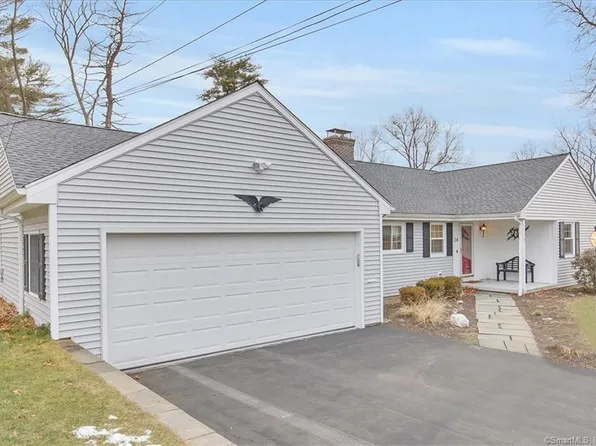 24 Cleveland Street, Plainville, CT 06062