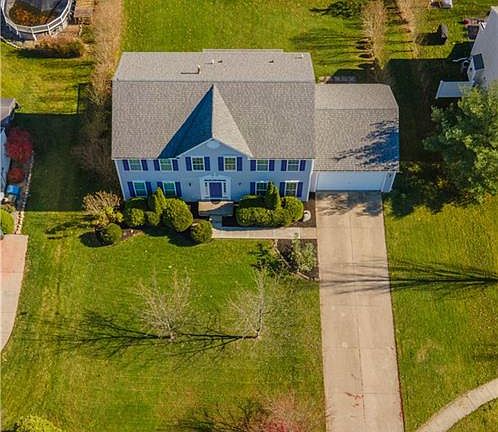 2nd image of 35081 Clear Creek Dr