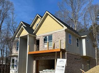 662 Rockbridge Rd NW, Lilburn, GA 30047