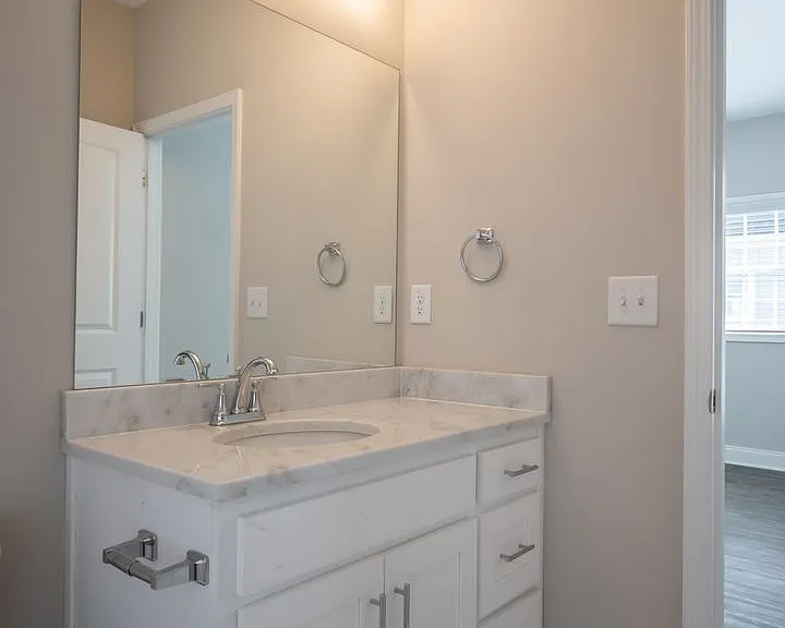 The Cottages at Woodsong — Photo 29