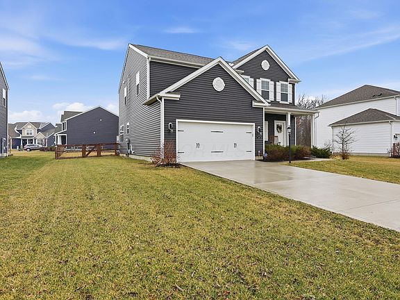 2nd image of 1262 Forest Edge Dr
