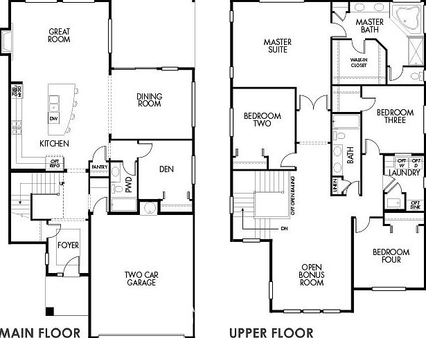 2nd image of 20061 10th Avenue NW #3