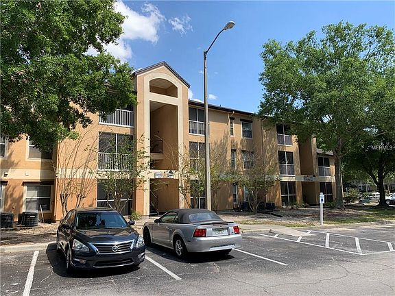 4th image of 8849 Latrec Ave #4111