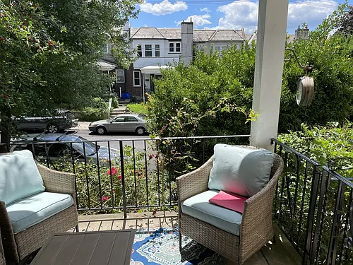 3425 Vaux St Photo 1
