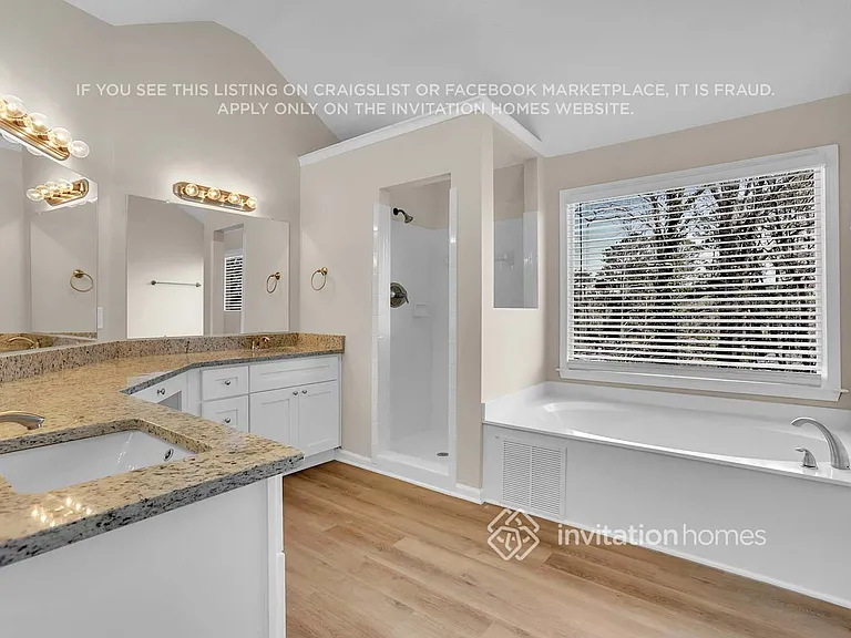 1810 Collines Ave SW — Photo 22