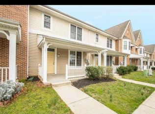 703 E 26th St, Wilmington, DE 19802