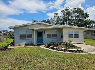 2704 12th St W, Palmetto, FL 34221