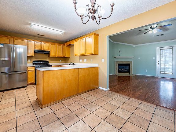 5th image of 1019 Allyson Ave