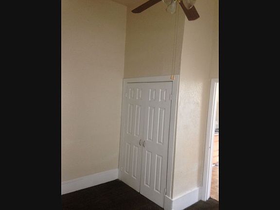 5th image of 2120 S Saratoga St