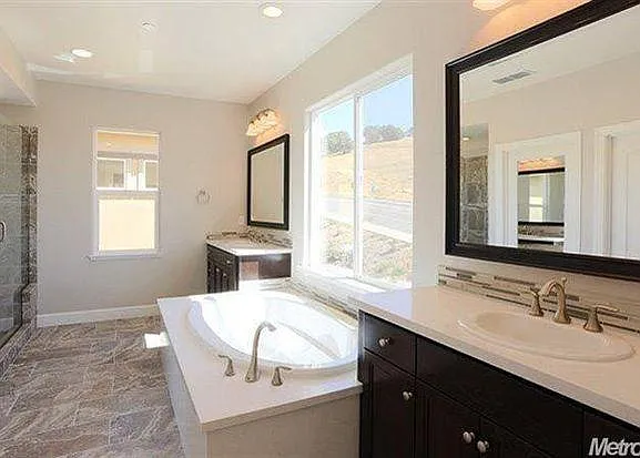 7256 Santorini Way — Photo 6