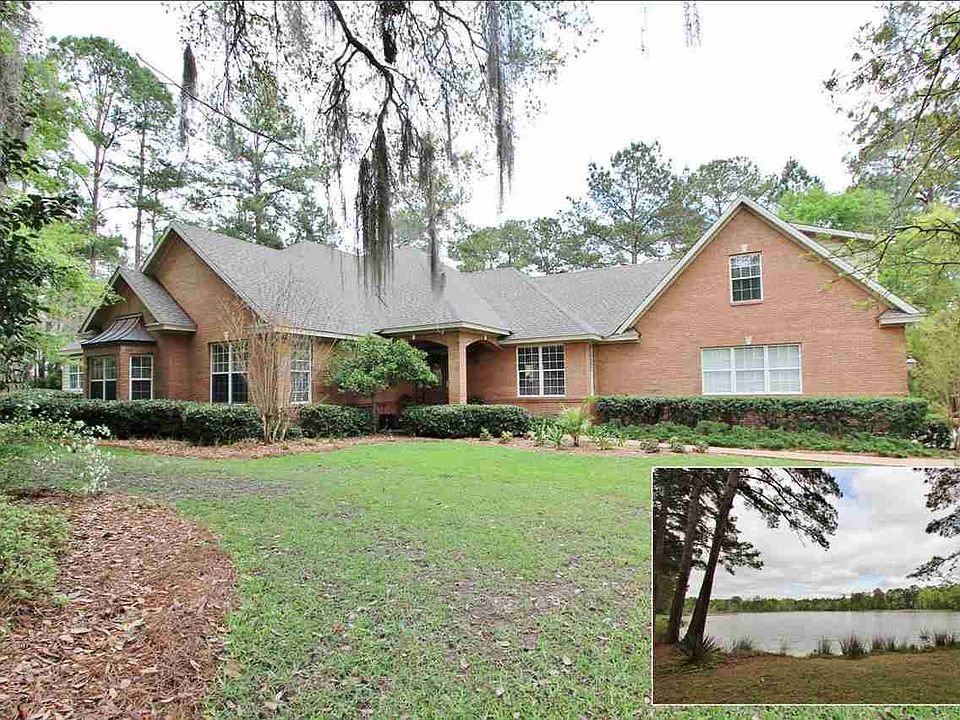 1st image of 7251 Wintercreek Ln