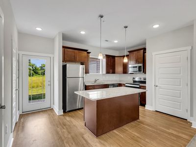 3010 Coriander Dr, Spring Hill, TN, 37174