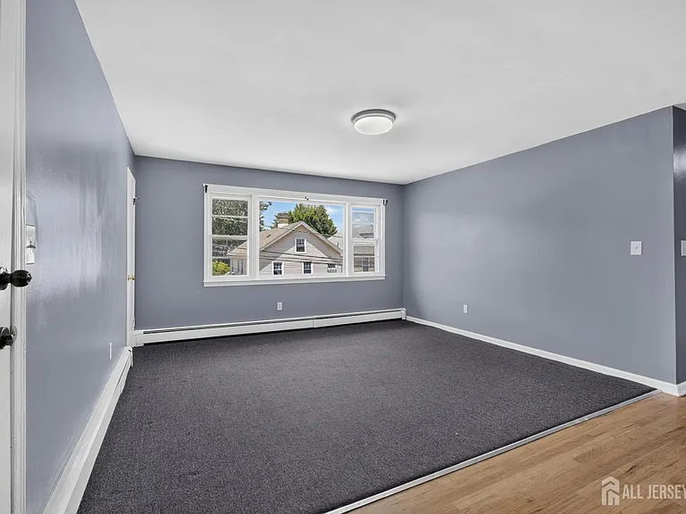 1755 Winfield St #2 — Photo 11