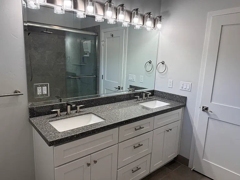 605 W Ojai Ave — Photo 11
