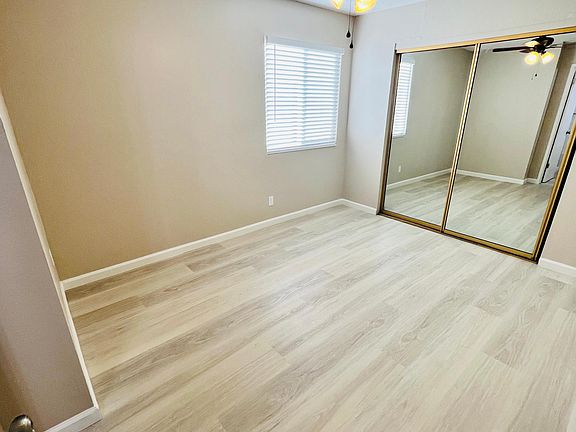 5th image of 1242 Dana Dr #4