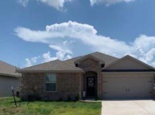 7510 Lasso Dr, Corpus Christi, TX 78414