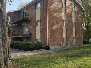 6 Colbert Ave APT 4, Maynard, MA 01754