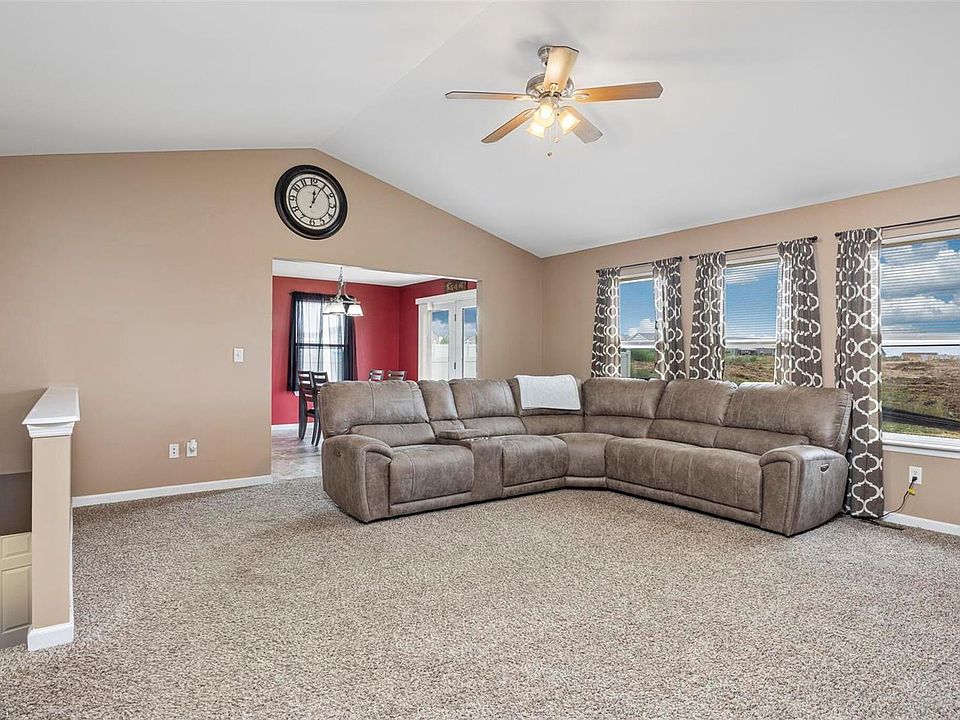 702 Aragorn Ln, Wright City, MO 63390 Zillow