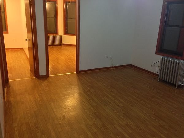 Pic-1