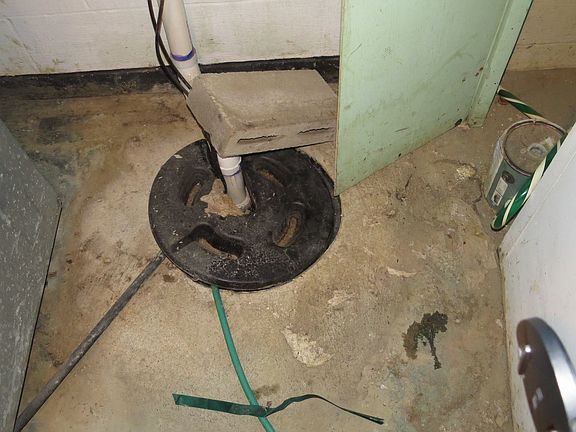 3rd image of 1247 Arkwood Ave