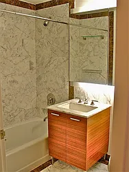 Sold by Sotheby's International Realty