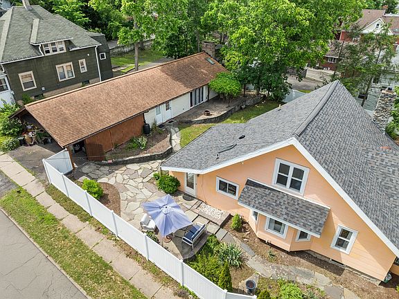 5th image of 408 S Liberty Ave