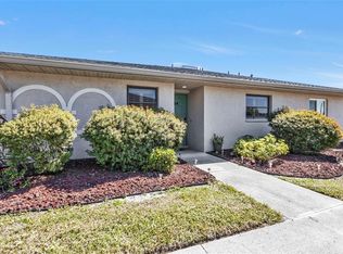 24540 Harborview Rd APT D4, Punta Gorda, FL 33980