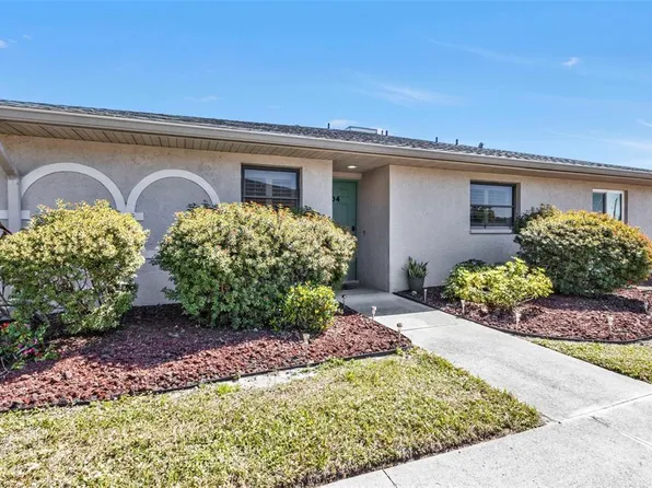 24540 Harborview Rd APT D4, Punta Gorda, FL 33980
