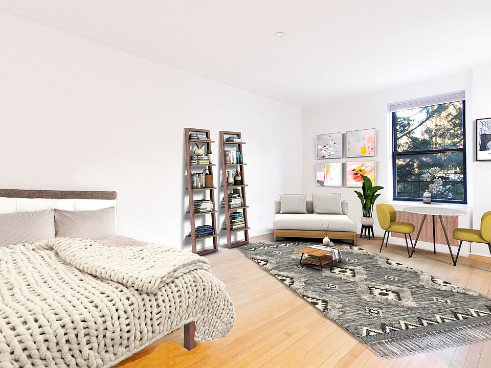 1st image of 300 8th Ave APT 2D