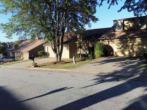 1st image of 1545 Burnstone Dr