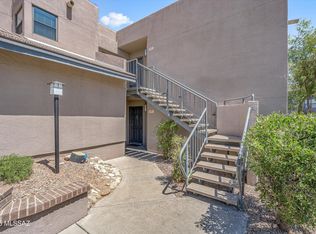 5855 N Kolb Rd #Road8106, Tucson, AZ 85750