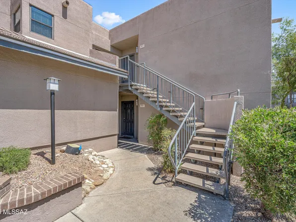 5855 N Kolb Rd Unit 8106, Tucson, AZ 85750