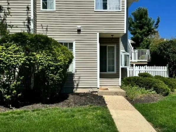 69 Encampment Dr, Bedminster Twp., NJ 07921