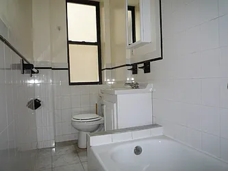 Rented by DSA Realty Midtown West
