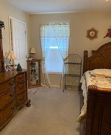 5th image of 115 Laveta Ln