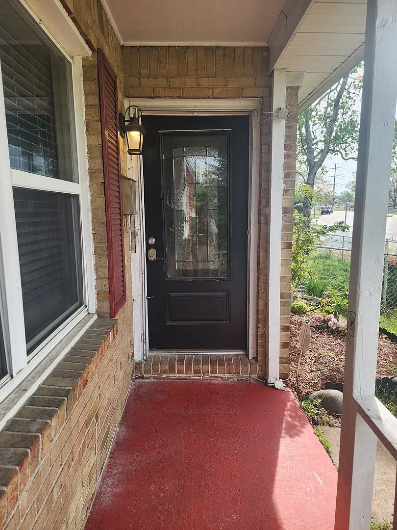 Chesapeake 3 bd, 1.5 bath — Photo 4