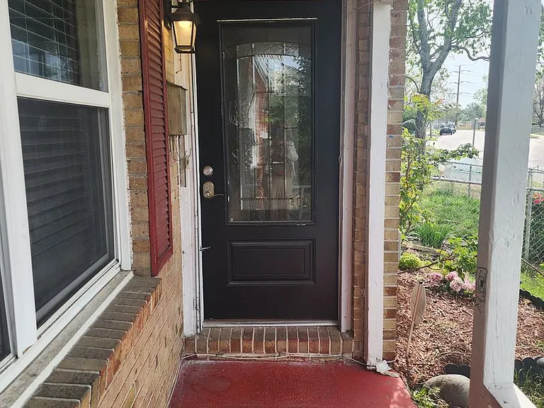 2620 Sunrise Ave — Photo 4