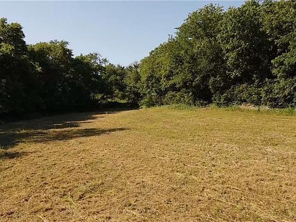 5th image of 20401 E Bundschu Rd