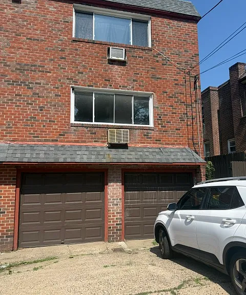 6518 N Camac St #A — Photo 15