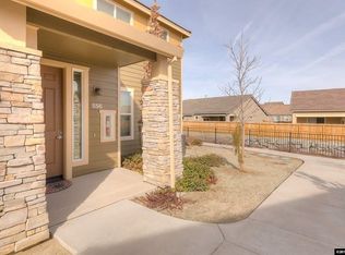 556 Costa Azul Dr, Sparks, NV 89436