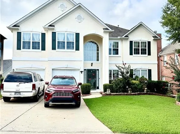 2830 Turning Leaf Dr, Lawrenceville, GA 30044