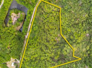99 State Hwy #99, Townsend, GA 31331