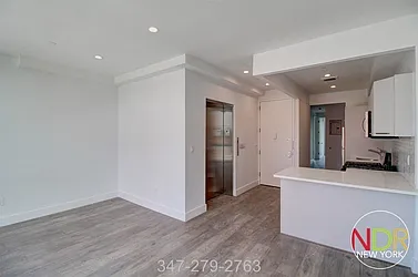 Rented by Next Door Realty NYC