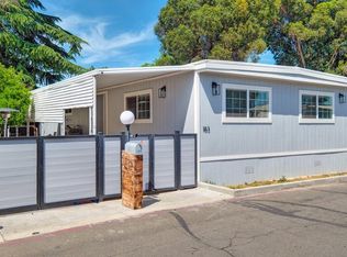 6025 Dias Ave Space 183, Sacramento, CA 95824