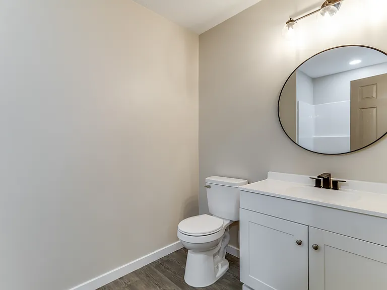 437 N Grove St #439 — Photo 13