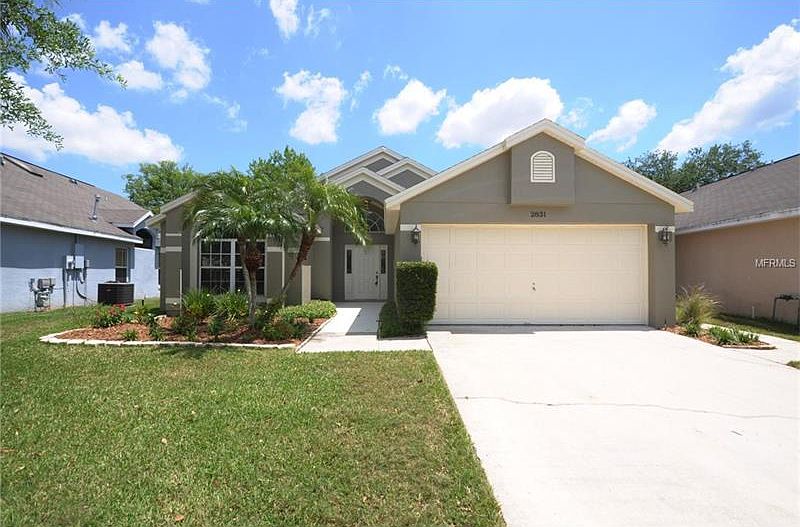 1st image of 2831 Egrets Landing Dr