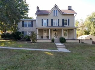 508 S Bethlehem Pike FL 1, Ambler, PA 19002